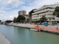Riccione