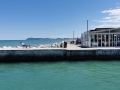 Riccione