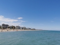 Riccione