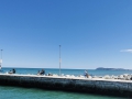 Riccione