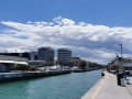 Riccione