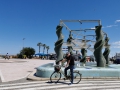 Riccione