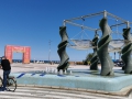 Riccione