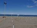 Riccione