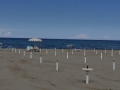 Riccione