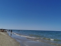 Riccione