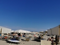 Riccione