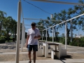 Riccione