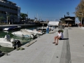 Riccione