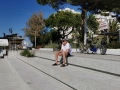 Riccione