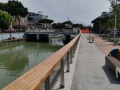 Riccione