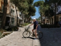 Riccione