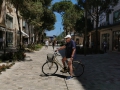 Riccione