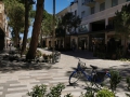 Riccione