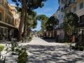 Riccione