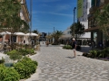 Riccione