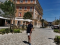 Riccione