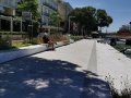 Riccione