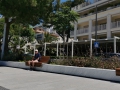 Riccione