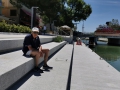 Riccione