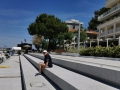 Riccione