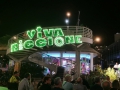 Riccione