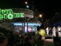 Riccione