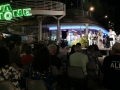 Riccione