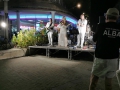 Riccione