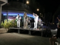 Riccione