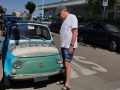Riccione