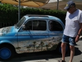 Riccione