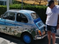 Riccione