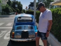Riccione