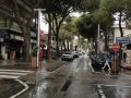Riccione