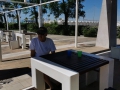 Riccione