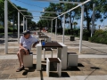 Riccione