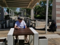 Riccione