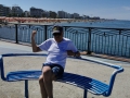 Riccione