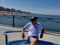 Riccione