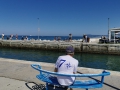 Riccione