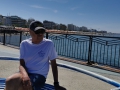 Riccione