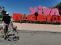 Riccione