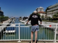 Riccione