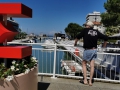 Riccione