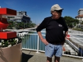 Riccione