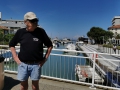 Riccione
