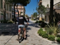 Riccione