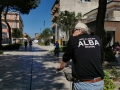 Riccione