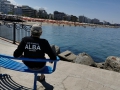 Riccione